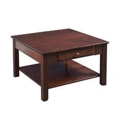 Arlington Coffee Table image 1 image 2 image 3 image 4